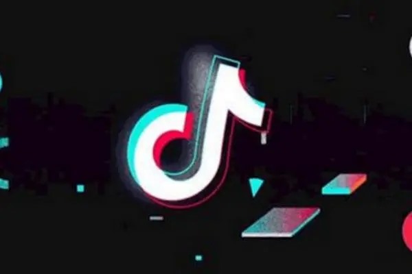 跨国聊天交友app?