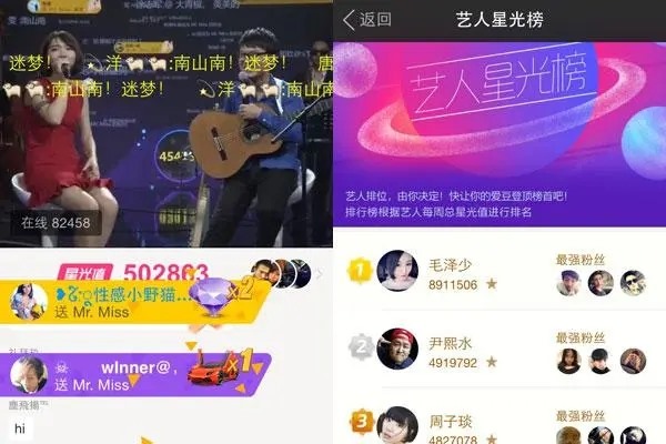 如何吸引更多人加入交友群？